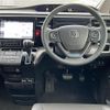 honda stepwagon 2018 -HONDA--Stepwgn DBA-RP3--RP3-1212099---HONDA--Stepwgn DBA-RP3--RP3-1212099- image 11