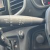 suzuki wagon-r 2012 CFJ1503115 image 13