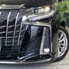 toyota alphard 2020 -TOYOTA--Alphard 3BA-AGH30W--AGH30-0330585---TOYOTA--Alphard 3BA-AGH30W--AGH30-0330585- image 14