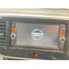 nissan dayz-roox 2014 -NISSAN--DAYZ Roox DBA-B21A--B21A-0070099---NISSAN--DAYZ Roox DBA-B21A--B21A-0070099- image 18
