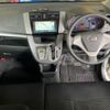 daihatsu move 2013 -DAIHATSU 【佐賀 583け1986】--Move LA100S-1040924---DAIHATSU 【佐賀 583け1986】--Move LA100S-1040924- image 4