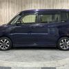 mitsubishi delica-d2 2017 -MITSUBISHI--Delica D2 DAA-MB46S--MB46S-650217---MITSUBISHI--Delica D2 DAA-MB46S--MB46S-650217- image 20
