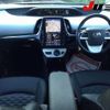 toyota prius-phv 2017 -TOYOTA 【三重 372ﾇ1010】--Prius PHV ZVW52--3007867---TOYOTA 【三重 372ﾇ1010】--Prius PHV ZVW52--3007867- image 12