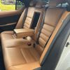 lexus is 2022 CFJ1791352 image 17