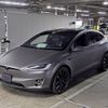 tesla teala-modelx 2018 -TESLA--Teala ModelX 5YJXDCE23HF075237---TESLA--Teala ModelX 5YJXDCE23HF075237- image 5