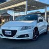 honda cr-z 2013 -HONDA--CR-Z ZF2--1100112---HONDA--CR-Z ZF2--1100112- image 1