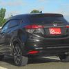 honda vezel 2020 -HONDA--VEZEL DAA-RU3--RU3-1364744---HONDA--VEZEL DAA-RU3--RU3-1364744- image 3