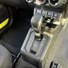 suzuki jimny 2023 quick_quick_3BA-JB64W_JB64W-305626 image 7