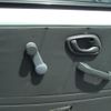 suzuki carry-truck 1999 9a9a9fbab64789c5eadbb6d5fce1c834 image 17