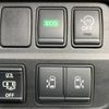 nissan serena 2017 -NISSAN--Serena DAA-GFC27--GFC27-043168---NISSAN--Serena DAA-GFC27--GFC27-043168- image 6