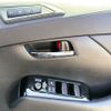 toyota alphard 2021 -TOYOTA--Alphard AGH30W--0379972---TOYOTA--Alphard AGH30W--0379972- image 9