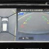 nissan x-trail 2014 646828-Y2025050066F-12 image 29