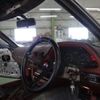 nissan fairlady-z 1979 -NISSAN 【名古屋 541ﾇ 615】--Fairlady Z E-GS130--GS130-012354---NISSAN 【名古屋 541ﾇ 615】--Fairlady Z E-GS130--GS130-012354- image 49