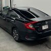 honda civic 2019 -HONDA--Civic FC1-1102099---HONDA--Civic FC1-1102099- image 2