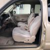 toyota tacoma 2012 GOO_NET_EXCHANGE_1003257A30250521W001 image 37