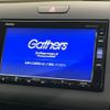 honda freed-hybrid 2020 quick_quick_GB7_GB7-3120239 image 4