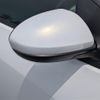 mazda demio 2014 -MAZDA--Demio DBA-DE3FS--DE3FS-568573---MAZDA--Demio DBA-DE3FS--DE3FS-568573- image 9