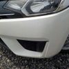 honda fit 2014 -HONDA 【野田 501ｱ1234】--Fit DBA-GK3--GK3-1038263---HONDA 【野田 501ｱ1234】--Fit DBA-GK3--GK3-1038263- image 51