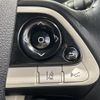 toyota prius 2016 -TOYOTA--Prius DAA-ZVW51--ZVW51-8021024---TOYOTA--Prius DAA-ZVW51--ZVW51-8021024- image 18