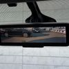 nissan serena 2021 -NISSAN--Serena 6AA-HFC27--HFC27-101669---NISSAN--Serena 6AA-HFC27--HFC27-101669- image 24
