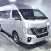 nissan caravan-bus 2019 -NISSAN--Caravan Bus DS8E26-000226---NISSAN--Caravan Bus DS8E26-000226- image 1