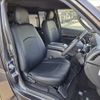toyota hiace-van 2020 -TOYOTA--Hiace Van QDF-GDH201V--GDH201-1051650---TOYOTA--Hiace Van QDF-GDH201V--GDH201-1051650- image 7