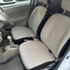 suzuki alto 2010 -SUZUKI--Alto DBA-HA25S--HA25S-758434---SUZUKI--Alto DBA-HA25S--HA25S-758434- image 10
