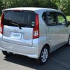 daihatsu move 2018 -DAIHATSU--Move DBA-LA150S--LA150S-0175410---DAIHATSU--Move DBA-LA150S--LA150S-0175410- image 15