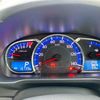 daihatsu move 2013 CARSENSOR_JP_AU6441351080 image 21
