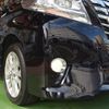 toyota alphard 2015 -TOYOTA--Alphard DAA-AYH30W--AYH30-0021490---TOYOTA--Alphard DAA-AYH30W--AYH30-0021490- image 3