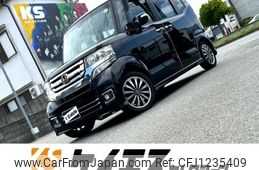 honda n-box 2015 -HONDA--N BOX DBA-JF1--JF1-2404939---HONDA--N BOX DBA-JF1--JF1-2404939-