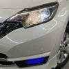 nissan note 2017 CFJ1529638 image 12