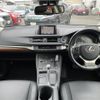 lexus ct 2017 -LEXUS--Lexus CT DAA-ZWA10--ZWA10-2301921---LEXUS--Lexus CT DAA-ZWA10--ZWA10-2301921- image 16