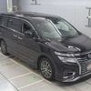 nissan elgrand 2020 CFJ1718996 image 10