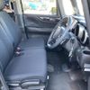 honda n-box 2013 -HONDA--N BOX DBA-JF2--JF2-2103862---HONDA--N BOX DBA-JF2--JF2-2103862- image 13