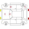 bmw x1 2017 CFJ1800861 image 2