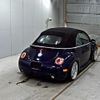volkswagen new-beetle 2003 -VOLKSWAGEN--VW New Beetle 1YAZJ--WVWZZZ1YZ4M308185---VOLKSWAGEN--VW New Beetle 1YAZJ--WVWZZZ1YZ4M308185- image 2
