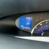 daihatsu tanto 2012 CFJ1816117 image 9