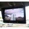 toyota camroad 2019 CFJ1643789 image 15