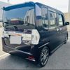 daihatsu tanto 2014 -DAIHATSU--Tanto LA600S--0083200---DAIHATSU--Tanto LA600S--0083200- image 2