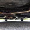 subaru wrx 2014 -SUBARU--WRX CBA-VAB--VAB-003517---SUBARU--WRX CBA-VAB--VAB-003517- image 17