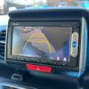 honda n-box 2014 CFJ1457871 image 14