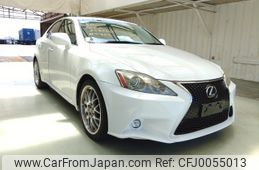 lexus is 2007 ENHANCEAUTO_1_ea286080