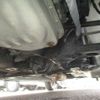 daihatsu mira-gino 2007 -DAIHATSU--Mira Gino DBA-L650S--L650S-0062210---DAIHATSU--Mira Gino DBA-L650S--L650S-0062210- image 31