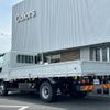 mitsubishi-fuso fighter 2024 -MITSUBISHI 【名変中 】--Fuso Fighter FK62F--615107---MITSUBISHI 【名変中 】--Fuso Fighter FK62F--615107- image 2