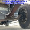 isuzu forward 2020 CFJ1475009 image 17