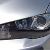 mitsubishi lancer 2013 CFJ1645188 image 35