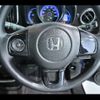 honda n-one 2013 -HONDA 【名変中 】--N ONE JG2--2001376---HONDA 【名変中 】--N ONE JG2--2001376- image 14