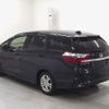 honda shuttle 2018 -HONDA--Shuttle GP7-1207930---HONDA--Shuttle GP7-1207930- image 2