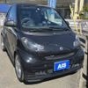 smart fortwo 2010 -SMART--Smart Fortwo ABA-451333--WME4513332K405583---SMART--Smart Fortwo ABA-451333--WME4513332K405583- image 8